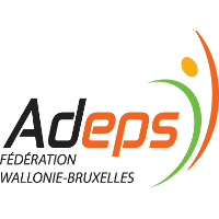 Adeps