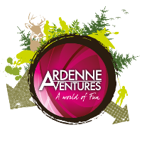 Ardenne Aventures