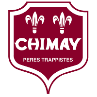 Chimay