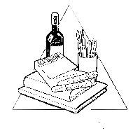 Le Lithérer