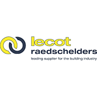 Lecot Raedschelders