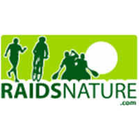 Raidnature.com