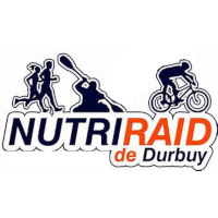 Nutriraid de Durbuy