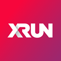 XRUN